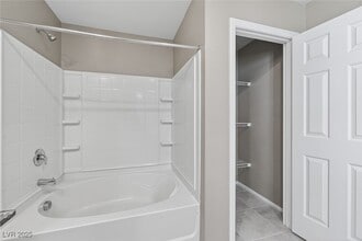 Building Photo - 9311 Polwarth Ct