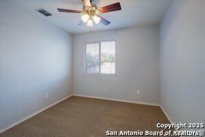 Building Photo - 9623 Shetland Ct