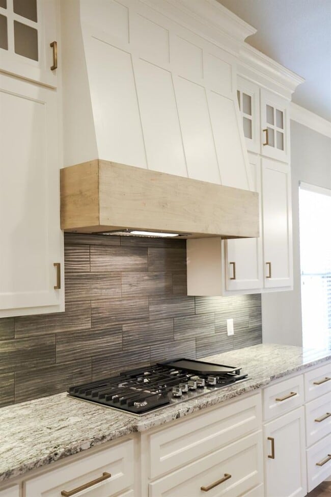 Building Photo - 4 bed 2 bath Cooper ISD