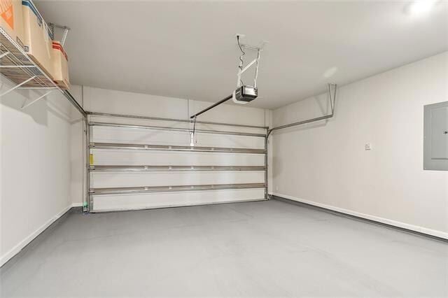 Building Photo - 3415 Tide Wind Dr