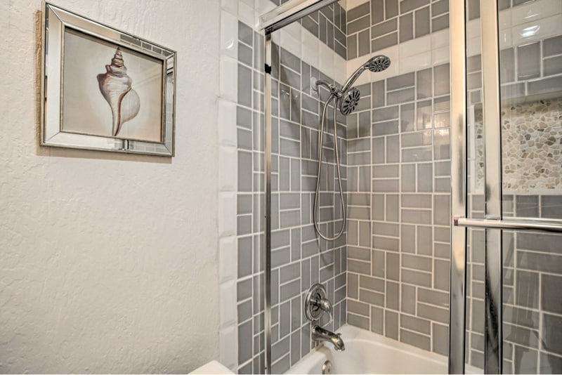 Building Photo - 4060 Huerfano Ave