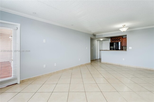Building Photo - 5775 W 20th Ave