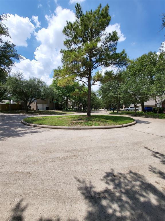 Building Photo - 11038 Desert Springs Cir