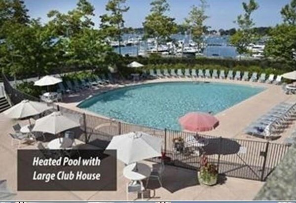 Building Photo - 73 Broad Reach