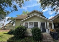 Building Photo - OWNER FINANCING