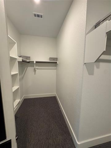 Building Photo - 1520 Winchester Dr