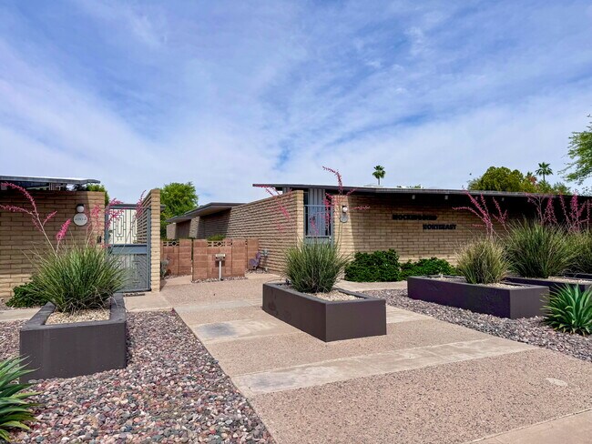 Building Photo - 4216 N 38th St