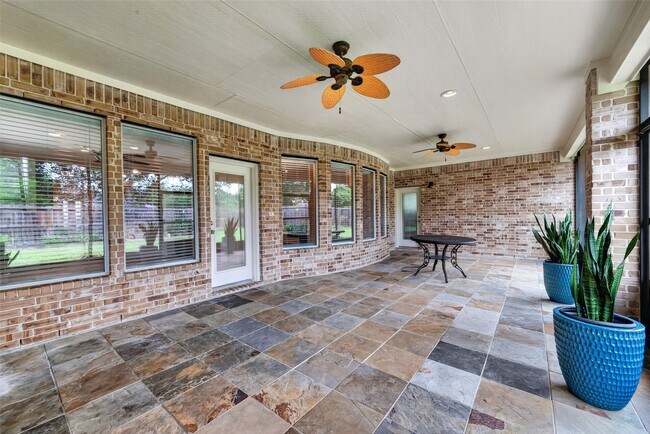 Building Photo - 3406 Mystic Port Ct