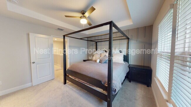 Building Photo - 12079 Calvesta St