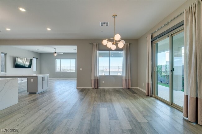 Building Photo - 2162 Sunset Valley St