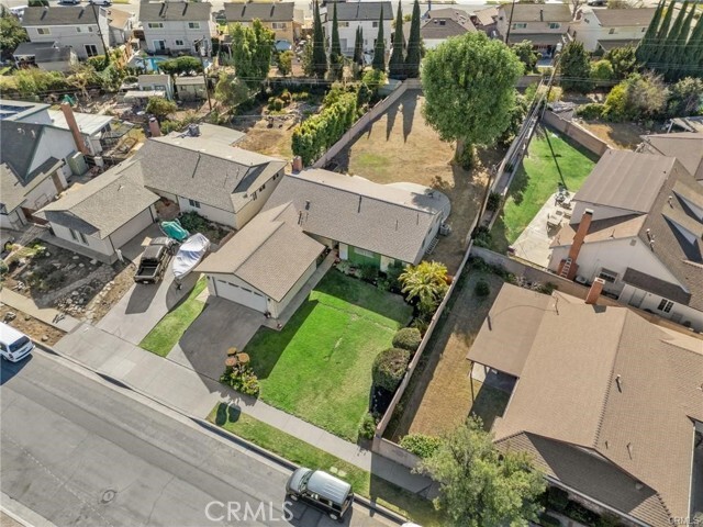 Building Photo - 10558 Cantrell Ave