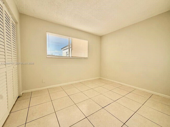 Building Photo - 8750 N Sherman Cir