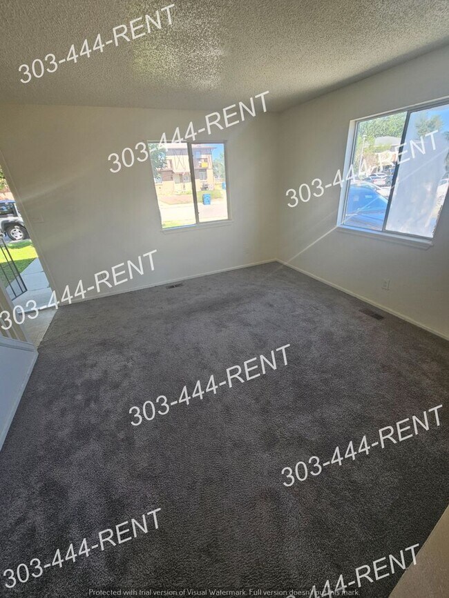 Building Photo - JA830