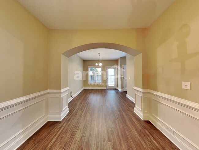 Building Photo - 5095 Cactus Cove Ln