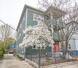Primary Photo - 76-78-78 Brookley Rd