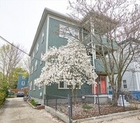 Building Photo - 76-78-78 Brookley Rd