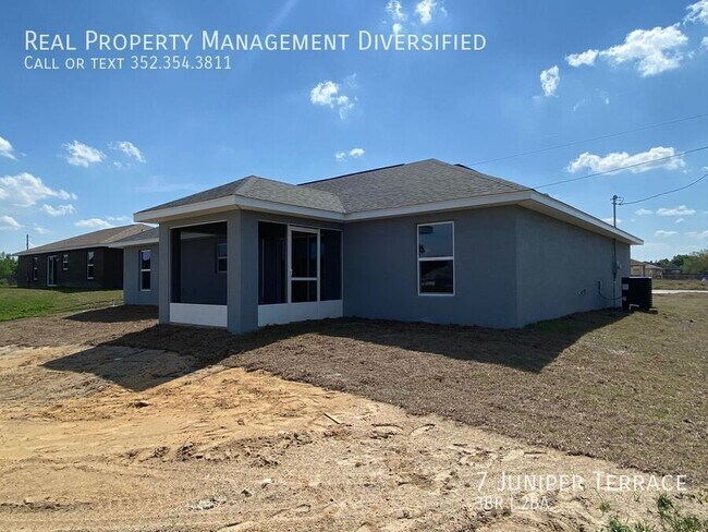 Building Photo - 7 Juniper Terrace