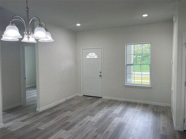 Building Photo - 3364 SW 165th Loop