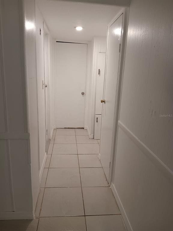 Building Photo - 928 NW 111th Ct