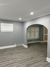 Building Photo - 3205 N 35th St