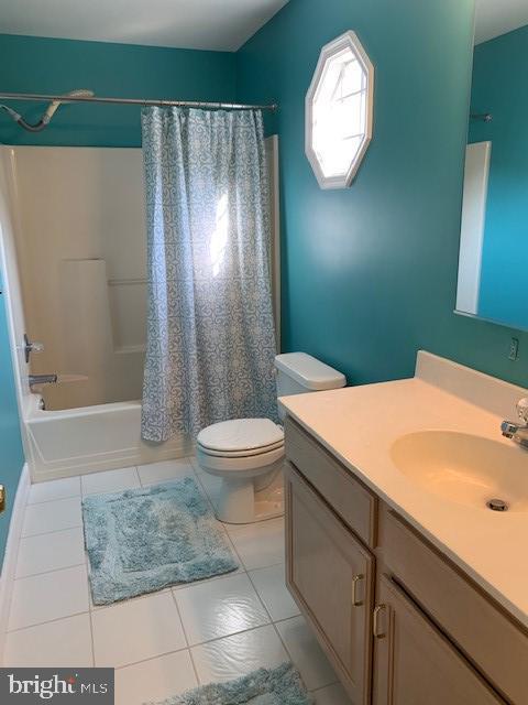 Building Photo - 401 Augusta Dr E