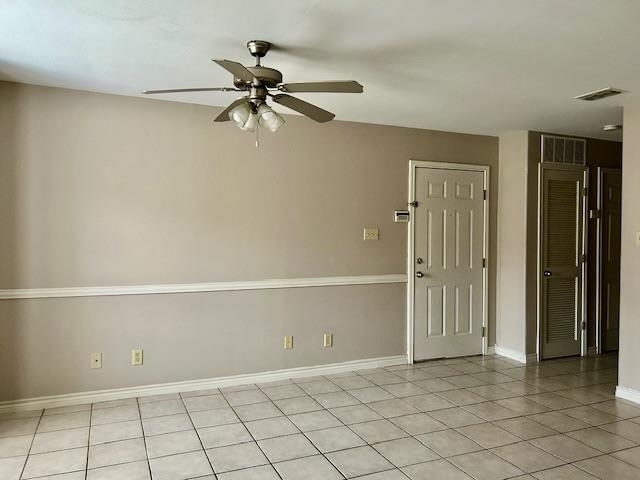 Building Photo - 1752 Tiara Trail