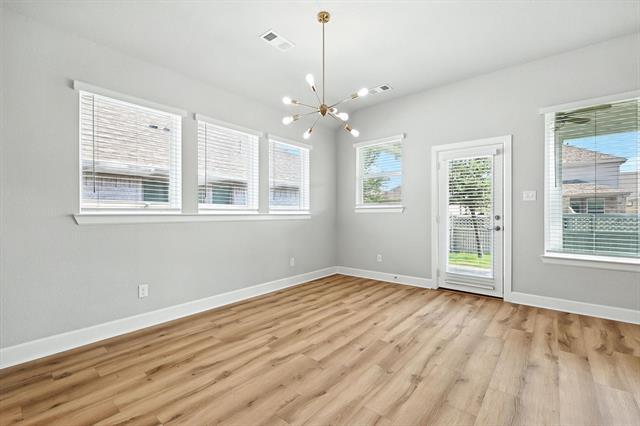 Building Photo - 2521 Cobbler St