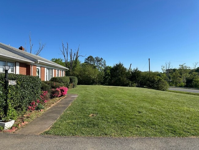 Building Photo - Ranch House with Finished Basement