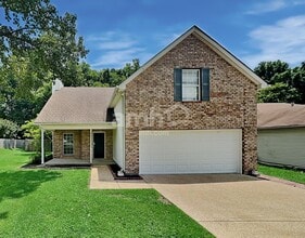 Building Photo - 2253 Joann Dr