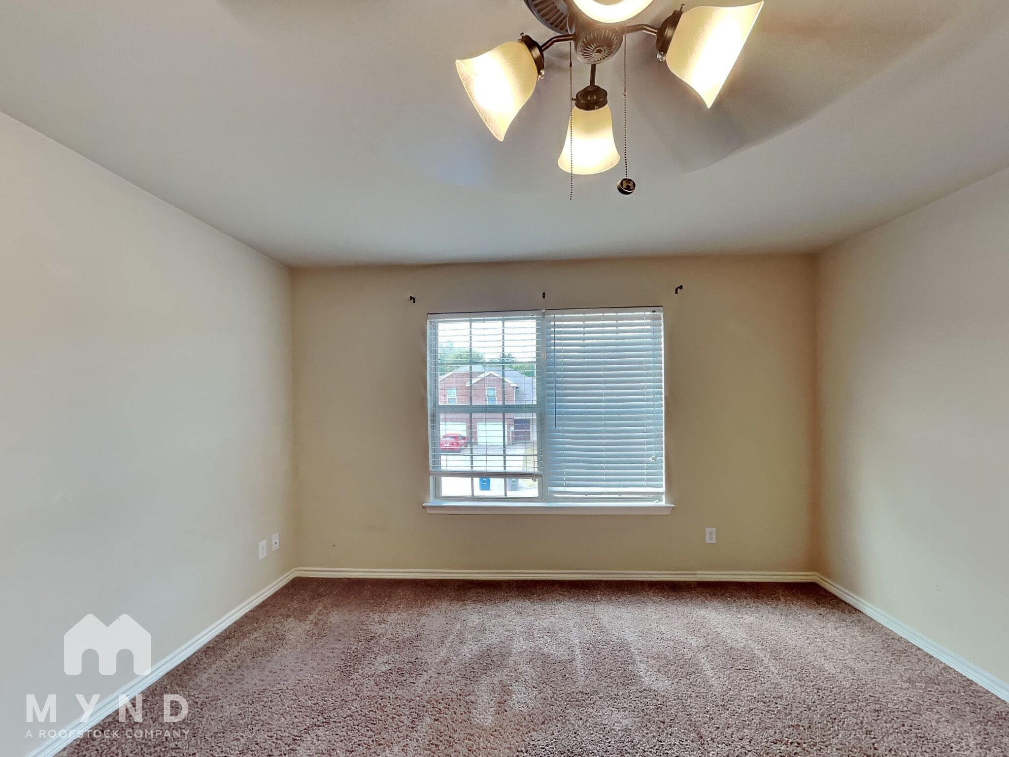 Building Photo - 902 Parkplace Rdg