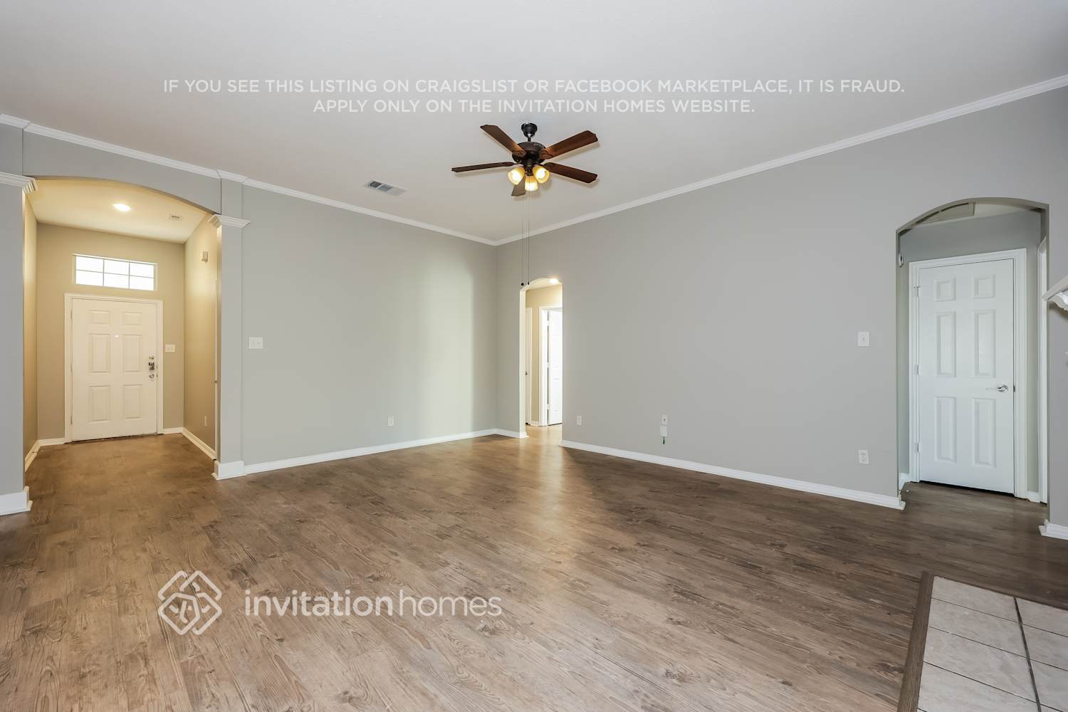 Building Photo - 1503 Coastline Ln