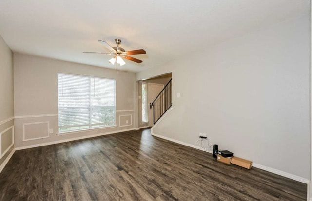 Building Photo - 616 Nightshade Dr