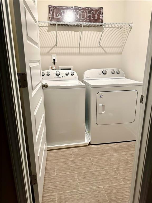 Building Photo - 207 Witter Wy