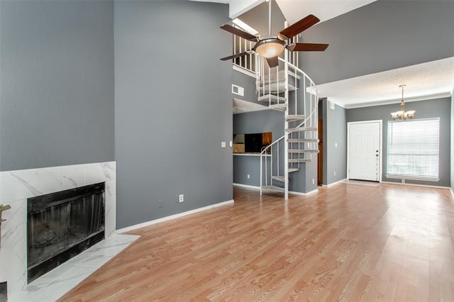 Building Photo - 7151 Gaston Ave