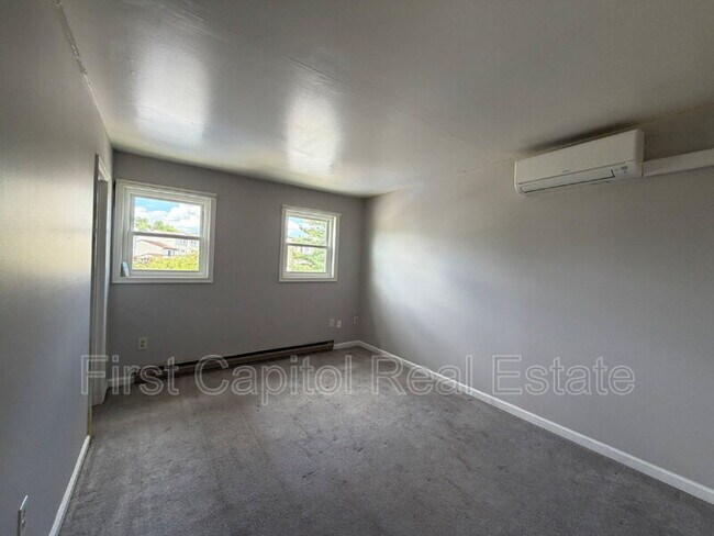 Building Photo - 186 White Dogwood Dr