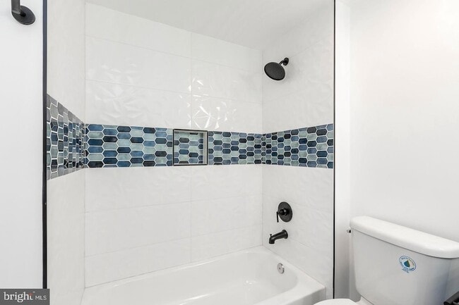 Building Photo - 17409 Founders Mill Dr
