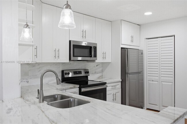 Building Photo - 11245 W Atlantic Blvd