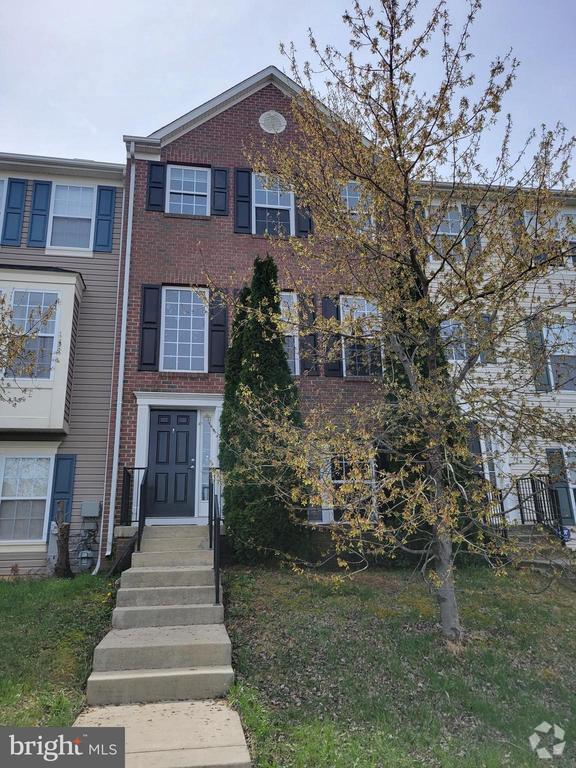 Building Photo - 5019 Kemsley Rd