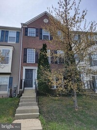 Building Photo - 5019 Kemsley Rd