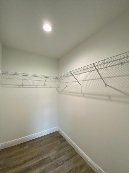 Building Photo - 2810 W Pintado Dr