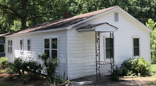Building Photo - 1132 Browns Ave