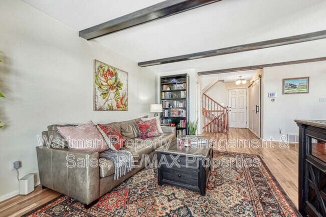 Building Photo - 3428 Trenary Ln