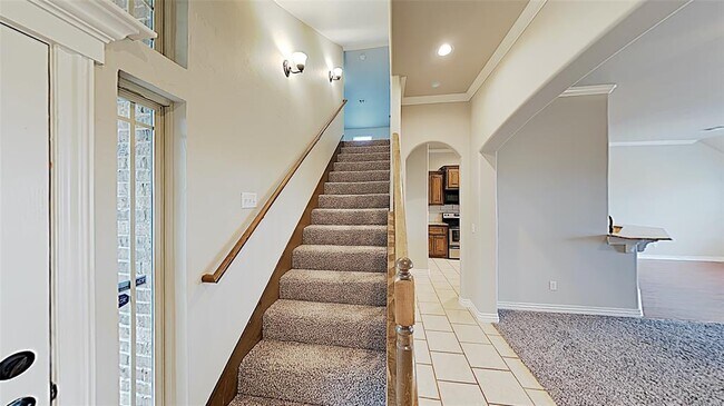 Building Photo - 15304 Blue Jay Dr