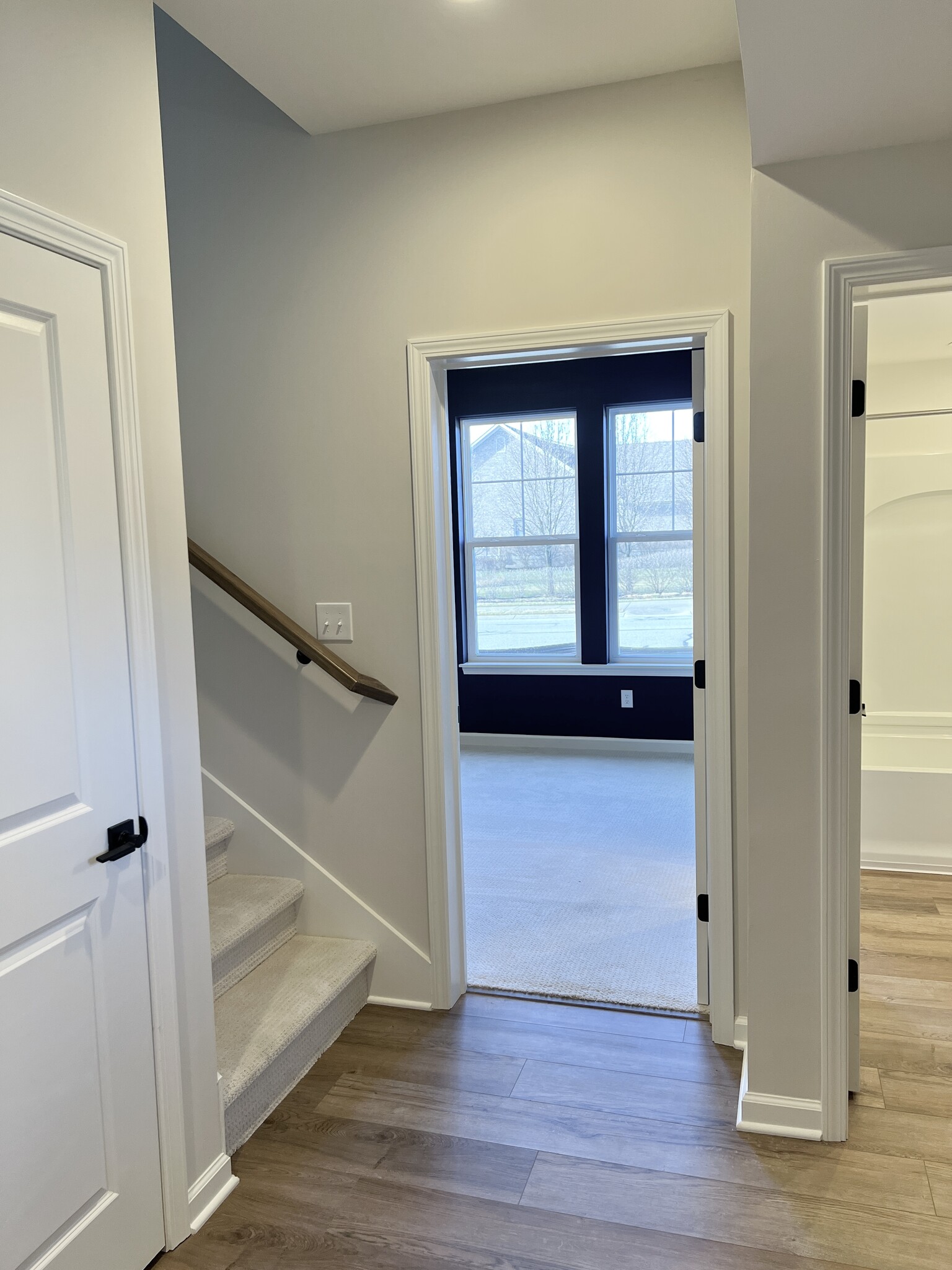 Building Photo - 15296 Mystic Rock Dr