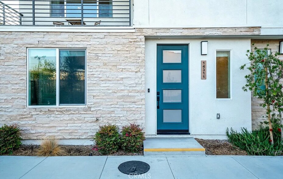 Building Photo - 14311 Claro Way