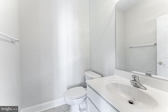 Building Photo - 8358 Millom Ct