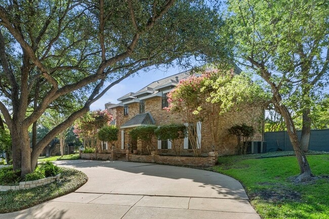 Primary Photo - 4351 Bullfinch Ct