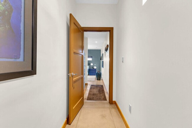 Building Photo - 53945 Eisenhower Dr