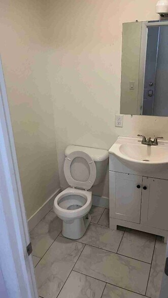 Building Photo - 6631 PA-191