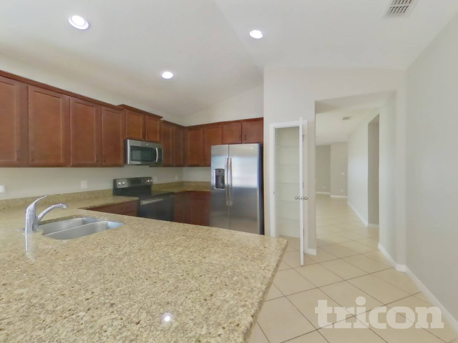 Building Photo - 3407 Mallard Pond Blvd